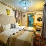 dar-magic-fes-double-twin-room-bed